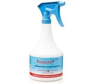 Finecto-Aromatische-omgevingsspr